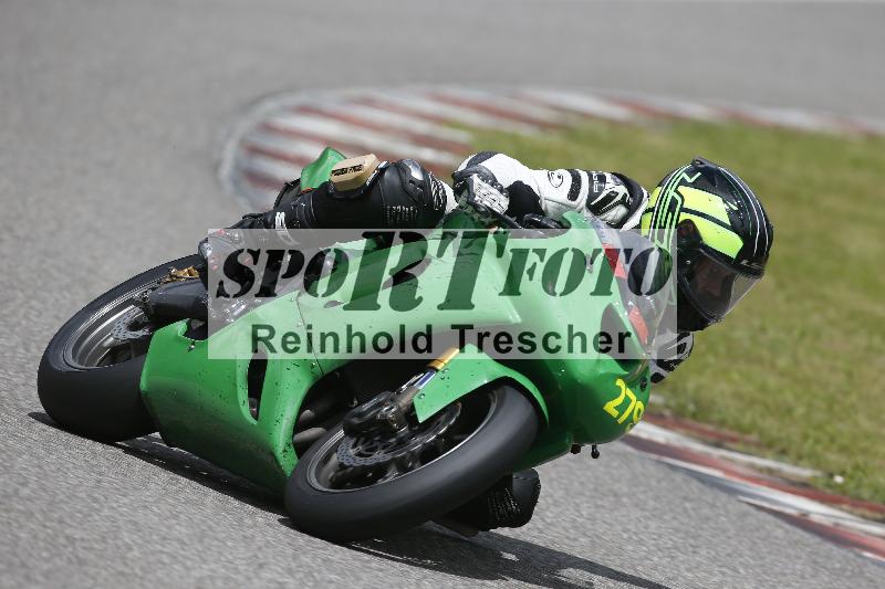 /Archiv-2024/25 30.05.2024 TZ Motorsport Training ADR/Gruppe rot/279